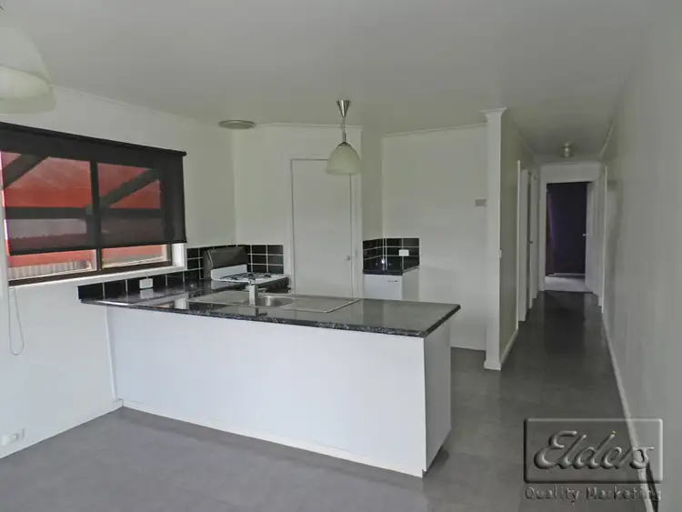 Fifth view of Homely house listing, 17 Knape Street, Long Gully VIC 3550