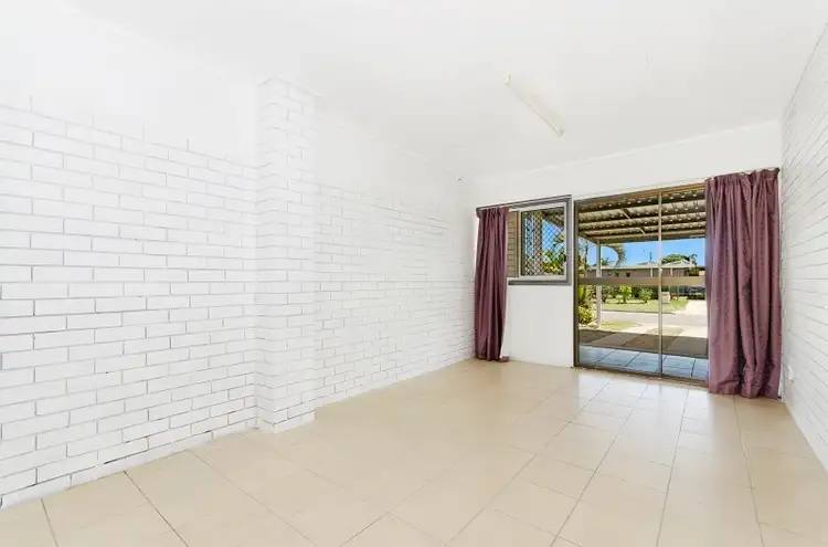 Fifth view of Homely house listing, 15 Fuller Street, Heatley QLD 4814