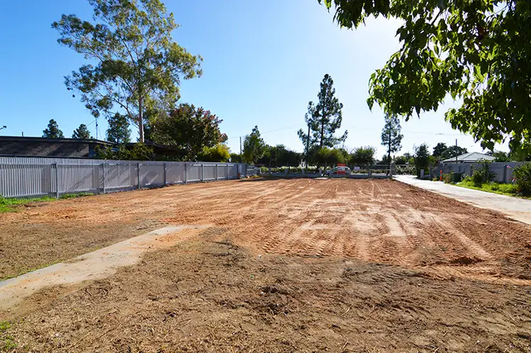 34 Sandwych Street, Wentworth NSW 2648