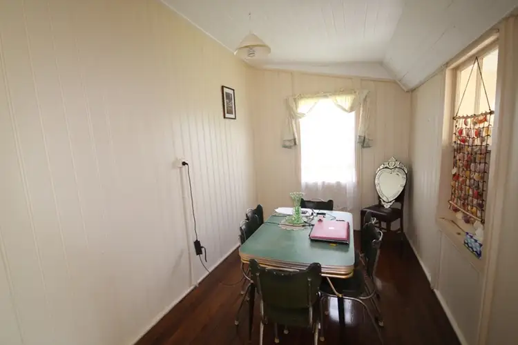 Fourth view of Homely house listing, 20 Bangalow Road, Coopernook NSW 2426