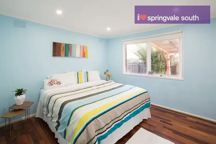 Seventh view of Homely house listing, 20 Hume Road, Springvale South VIC 3172