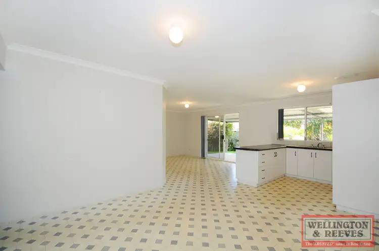Fifth view of Homely house listing, 64 Green Island Crescent, Bayonet Head WA 6330