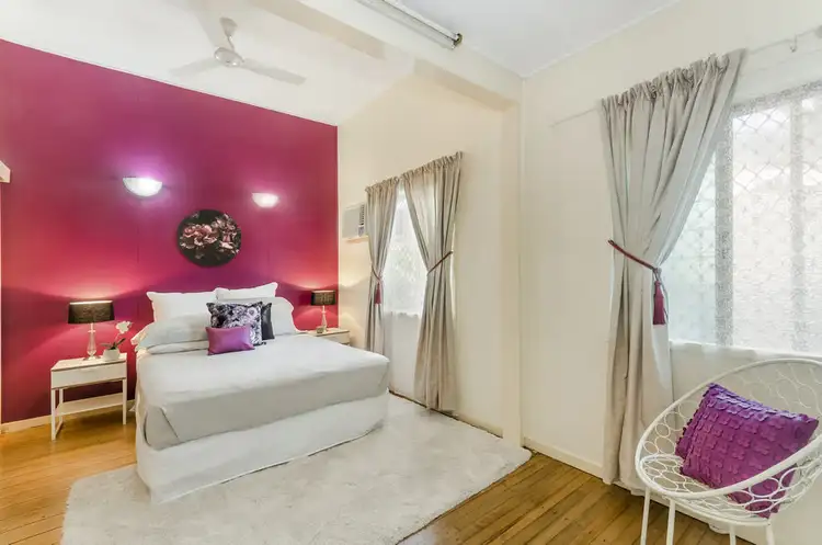 Fifth view of Homely house listing, 19 Forest Avenue, Kirwan QLD 4817