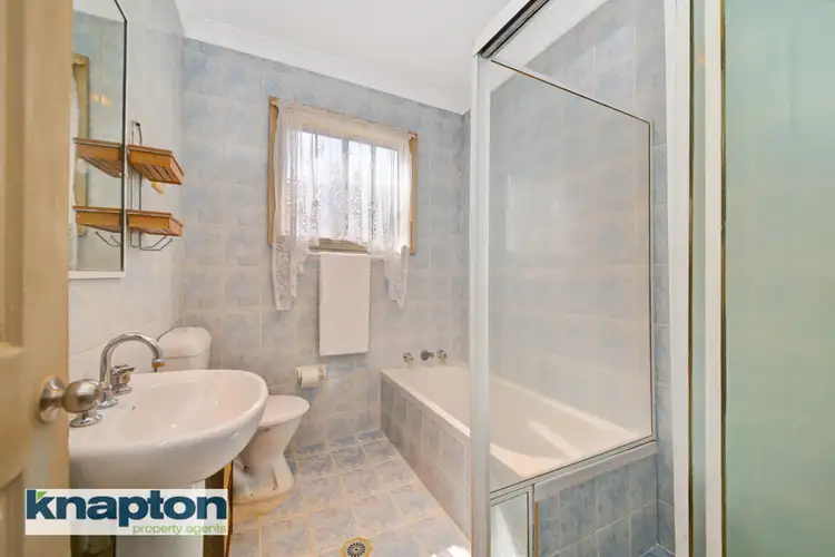 Seventh view of Homely house listing, 29 Rawson Street, Wiley Park NSW 2195