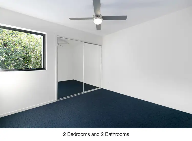 Seventh view of Homely unit listing, 2/11 Clifton Street, Moorooka QLD 4105