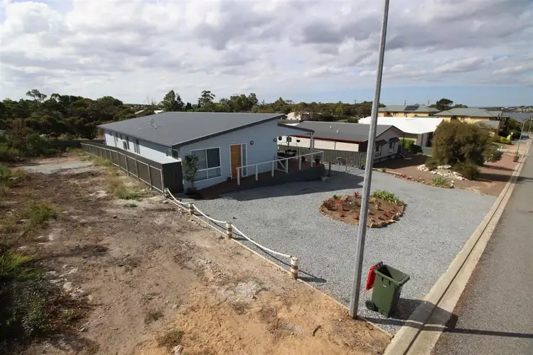 Fourth view of Homely land listing, 14 Endeavour Court, Coffin Bay SA 5607