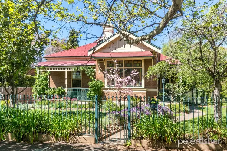 96 March Street, Orange NSW 2800