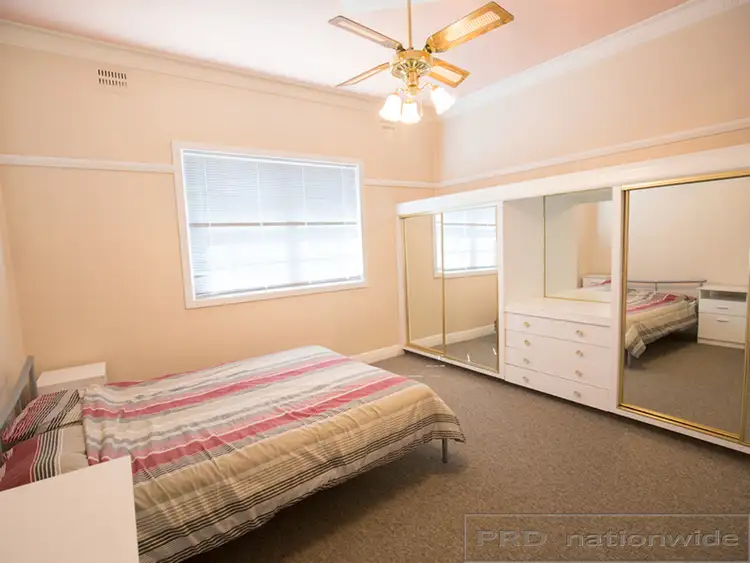 Fifth view of Homely house listing, 13 View St, Cessnock NSW 2325