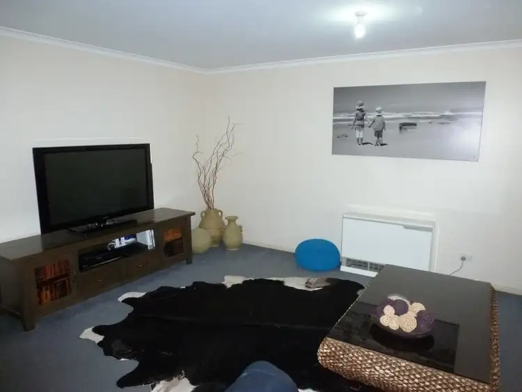 Sixth view of Homely house listing, 13 MacLean Street, Ararat VIC 3377