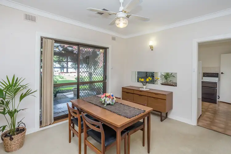 Fourth view of Homely house listing, 49 Scholefield Road, Kingston Park SA 5049