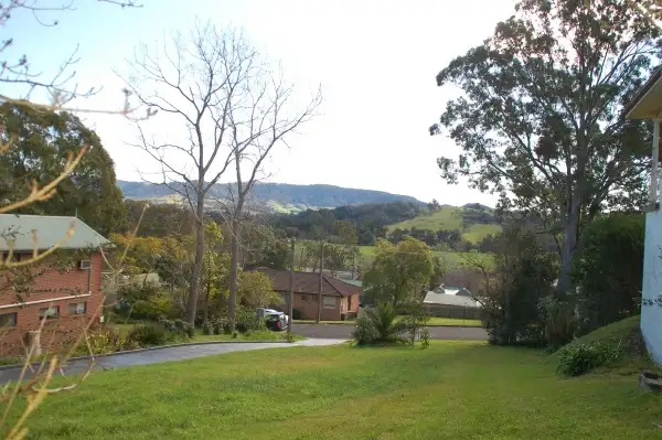 Fourth view of Homely land listing, Address available on request