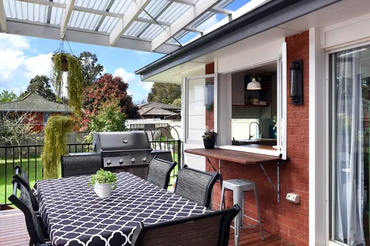 Sixth view of Homely house listing, 16 Pioneer Place, Nowra NSW 2541