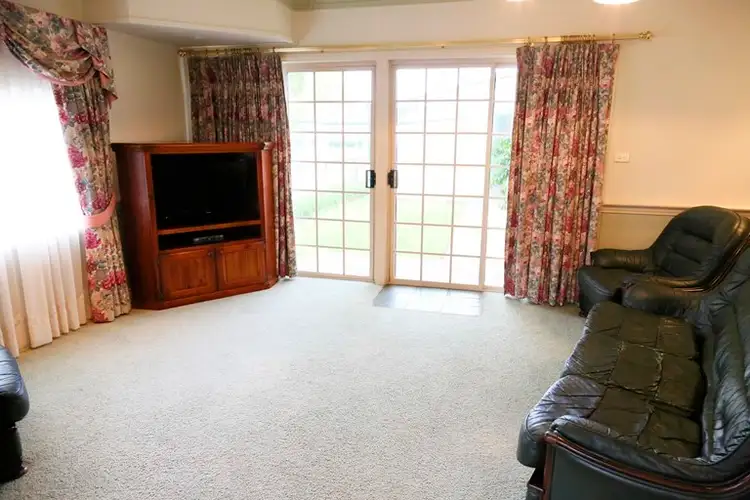 Sixth view of Homely house listing, 2A Kooba Street, Leeton NSW 2705