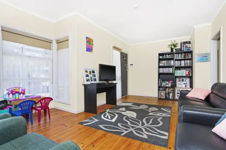 Second view of Homely house listing, 3 Wyreema Street, Largs North SA 5016
