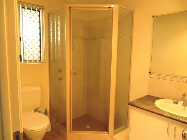 Sixth view of Homely unit listing, 2/22 Ivanhoe Street, Bassendean WA 6054