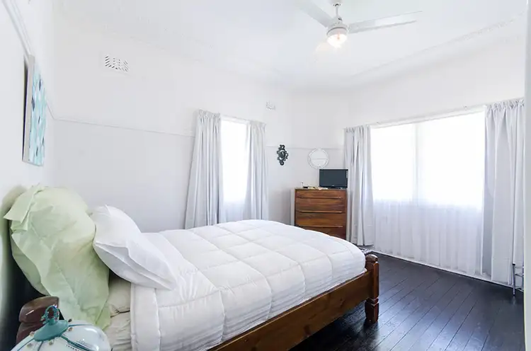 Seventh view of Homely house listing, 58 Oliver Street, Grafton NSW 2460
