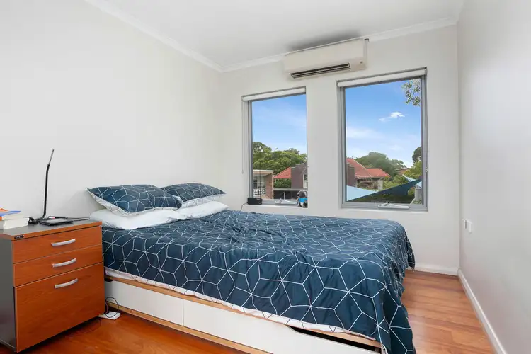 Fourth view of Homely unit listing, 21/16-18 Merton Street, Sutherland NSW 2232