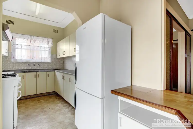 Sixth view of Homely house listing, 30 Panorama Road, Kingsgrove NSW 2208