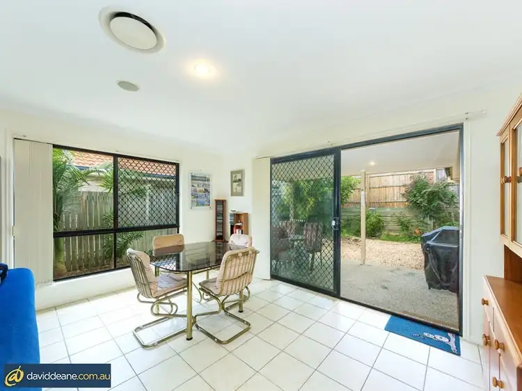 Fifth view of Homely house listing, 10 McKinlay Crescent, Murrumba Downs QLD 4503