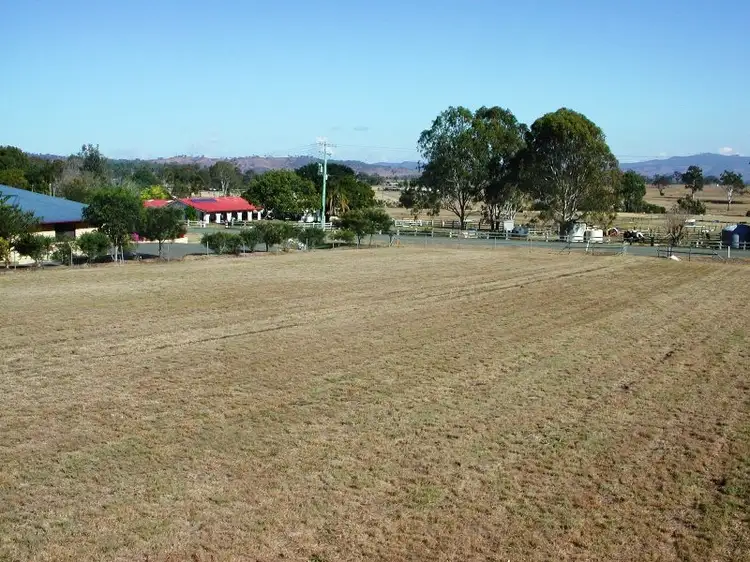 Fifth view of Homely land listing, 95 Brolga Road, Beaudesert QLD 4285