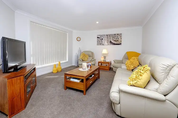 Sixth view of Homely villa listing, 2/32 Amanda Crescent, Forster NSW 2428