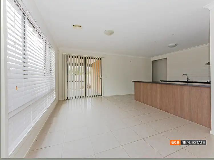 Sixth view of Homely house listing, 7 Addison Avenue, Tarneit VIC 3029