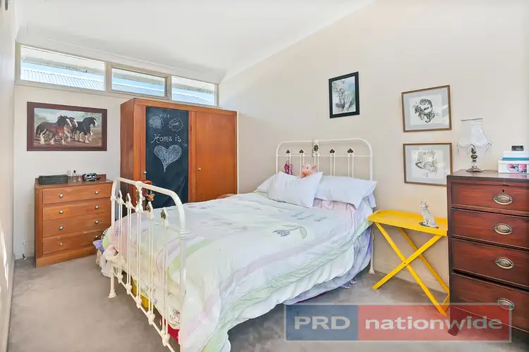 Third view of Homely house listing, 2/6 Balaclava Street, Newington VIC 3350