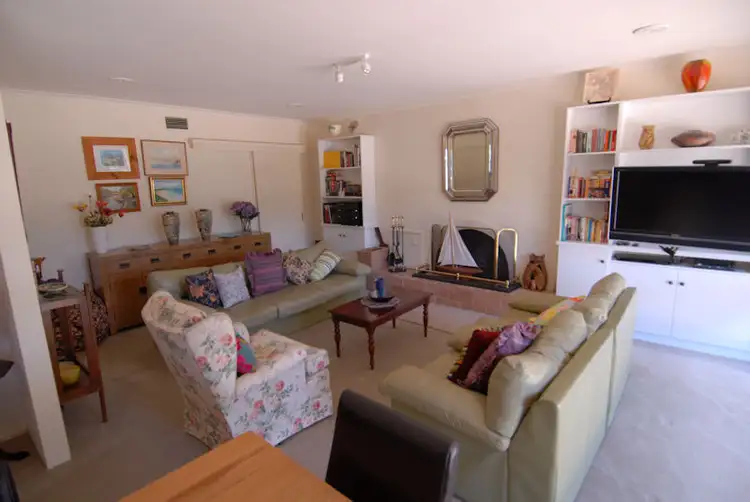 Second view of Homely house listing, 202 River Street, Deniliquin NSW 2710