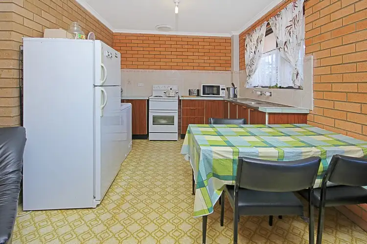 Third view of Homely unit listing, 4/25 Wharf Road, North Batemans Bay NSW 2536