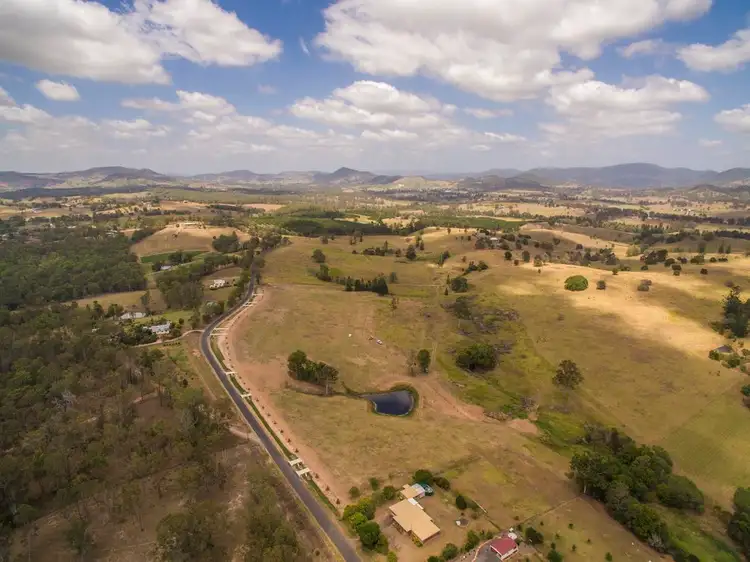 Seventh view of Homely land listing, Lot 7 McIntosh Crk Rd - Grange Estate, Mcintosh Creek QLD 4570