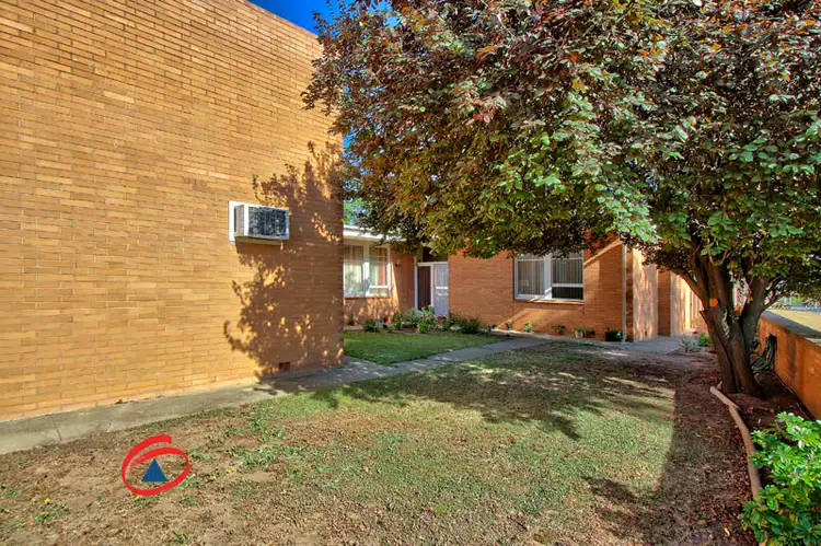 Fourth view of Homely house listing, 9 Hanson Street, Freeling SA 5372