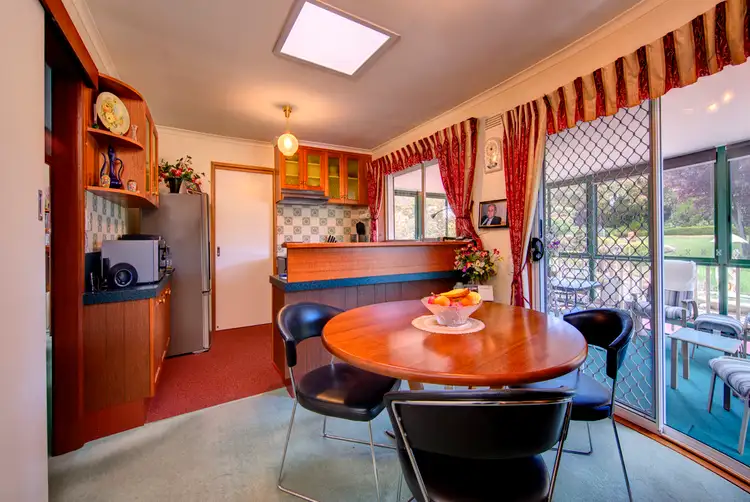 15 Morris Street, Prospect TAS 7250