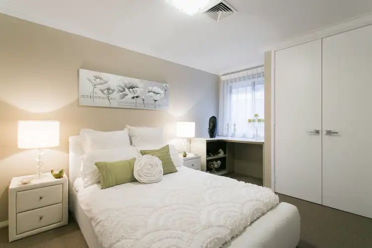 Seventh view of Homely house listing, 5 Cavalier Court, Thornlie WA 6108