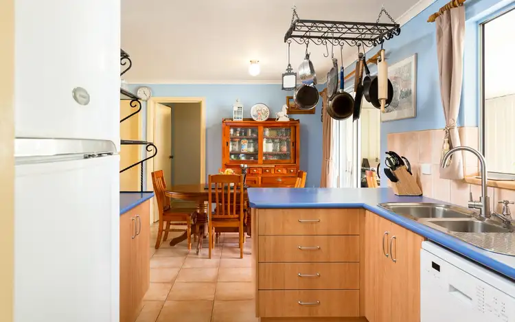 Sixth view of Homely house listing, 15 William Street, Middleton SA 5213