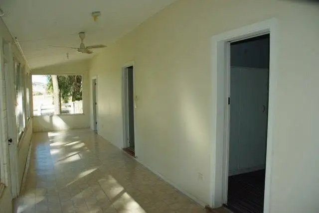 Fourth view of Homely rural property listing, 23 TOLGA WAY, Mumbil NSW 2820