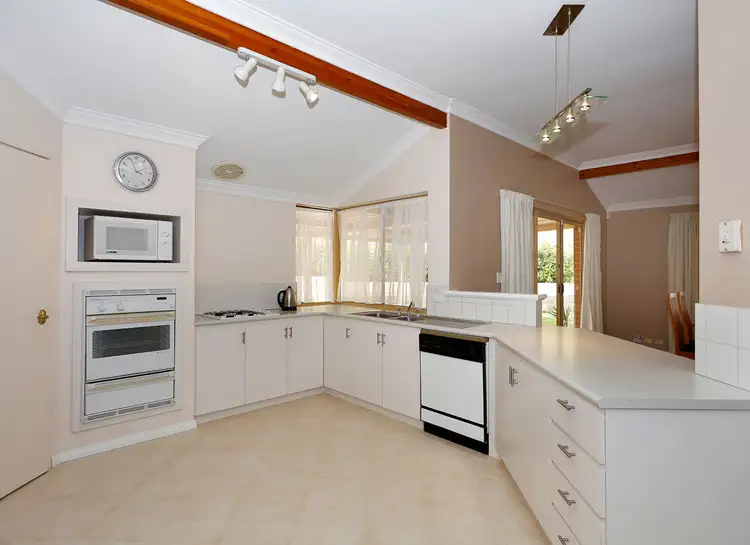 Fourth view of Homely house listing, 39 Kirkdale Turn, Kinross WA 6028