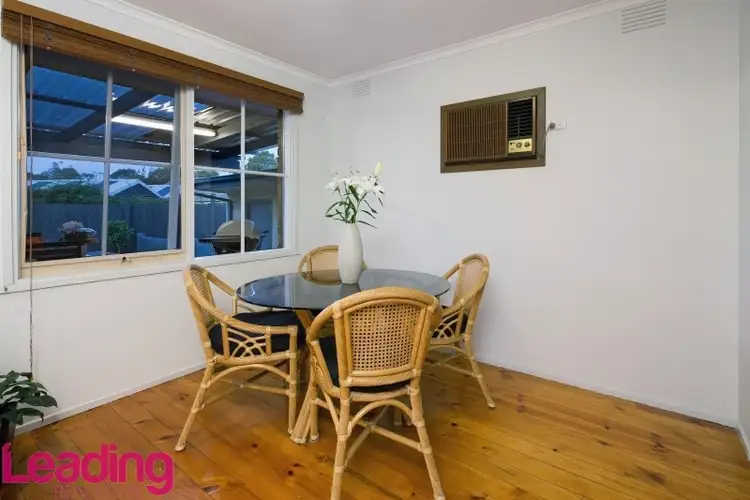 Sixth view of Homely house listing, 4 Gruner Street, Sunbury VIC 3429