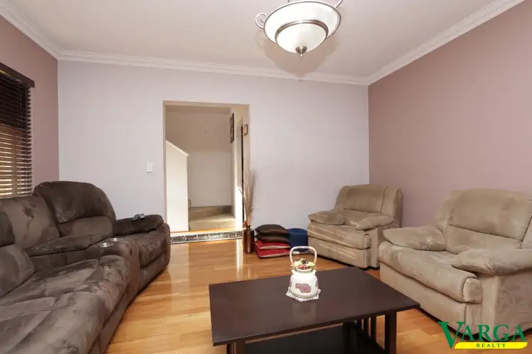 Sixth view of Homely house listing, 1/6 Batsford Way, Canning Vale WA 6155