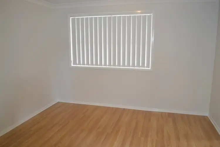 Fourth view of Homely house listing, 21 Vernon Street, Inverell NSW 2360