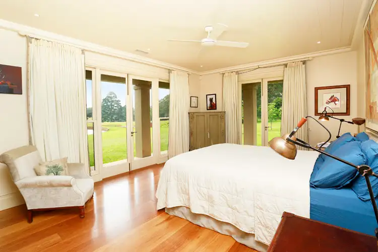 Seventh view of Homely rural property listing, Lago Somerset Lane, Fitzroy Falls NSW 2577