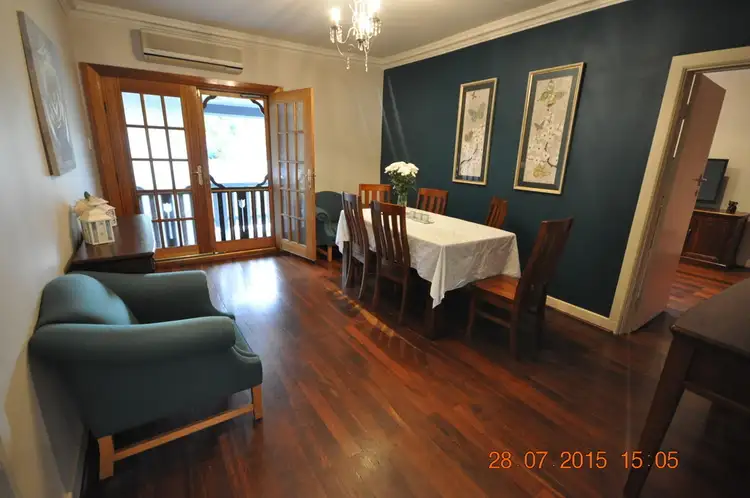 Third view of Homely house listing, 86 Penzance Street, Bassendean WA 6054