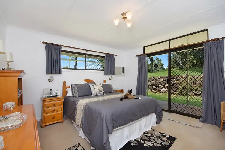 Fifth view of Homely rural property listing, 531 Humpty Back Road, Pearces Creek NSW 2477