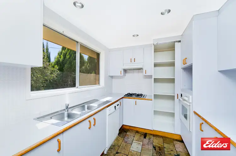 Fourth view of Homely house listing, 63 Copland Drive, Melba ACT 2615