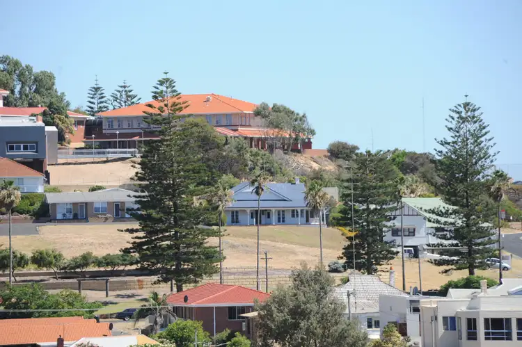 Sixth view of Homely house listing, 3 Prinsep Street, Bunbury WA 6230