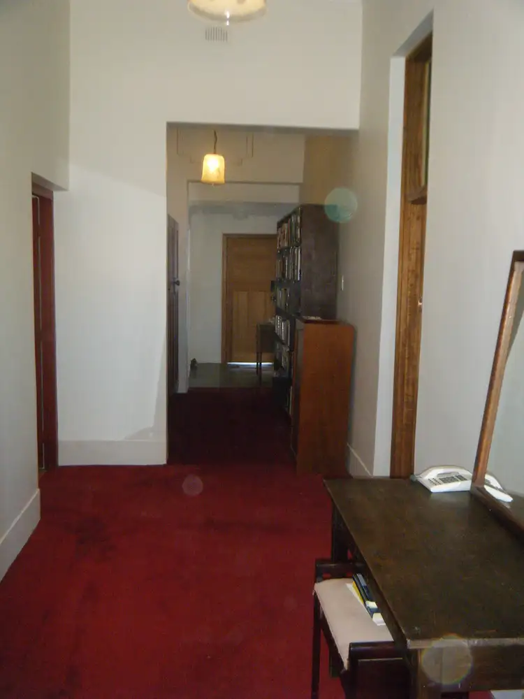 Seventh view of Homely house listing, 5153 Hog Bay Rd, Penneshaw SA 5222