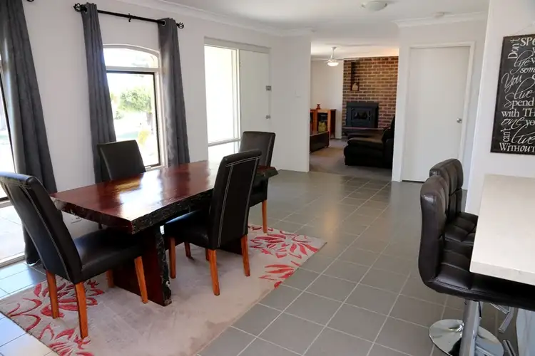 Seventh view of Homely house listing, 18 Hutt Court, Two Rocks WA 6037