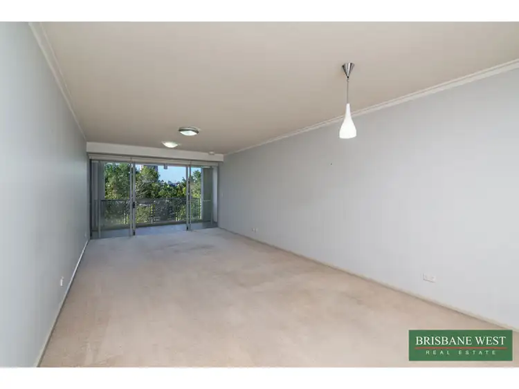 Fifth view of Homely unit listing, 1216/168 Grey Street, South Brisbane QLD 4101