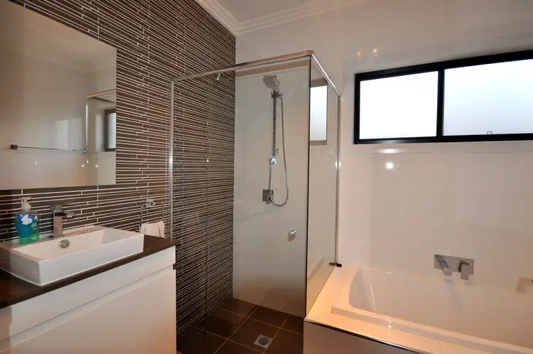 Seventh view of Homely semi-detached listing, 7 Willett Street, Yagoona NSW 2199