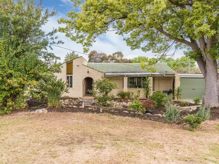 27 The Pinnacle, Willetton WA 6155