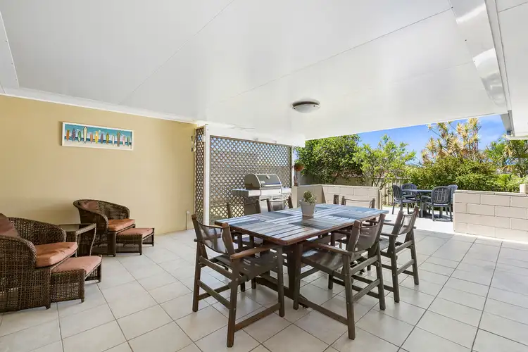 Fifth view of Homely house listing, 4 Oregon Court, Banora Point NSW 2486